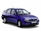 Se vende Seat Córdoba - mejor precio | unprecio.es
