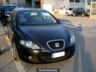 Seat Leon León 1.9TDI reference - mejor precio | unprecio.es