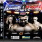 Smackdown vs Raw 2010 Playstation 3 - mejor precio | unprecio.es