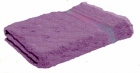 Toallas grandes de ducha con la mejor calidad 100% algodón - mejor precio | unprecio.es