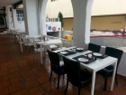 traspaso restaurante nuevo - mejor precio | unprecio.es