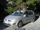 URGE VEDER GRAN SCENIC FULL EQUIP - mejor precio | unprecio.es