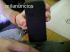 Vendo LG Mg160 Color con cargador(movistar) - mejor precio | unprecio.es