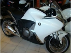 VFR 1200 - mejor precio | unprecio.es