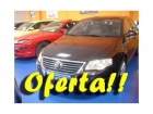 VOLKSWAGEN POLO DIESEL CONFORT PLUS - mejor precio | unprecio.es