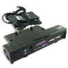 Docking Station para portátil DELL (K09A001) - mejor precio | unprecio.es