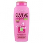 Elvive Champú Nutri Gloss 50ml - mejor precio | unprecio.es