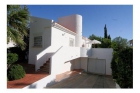 3 Dormitorio Chalet En Venta en La Nucia, Alicante - mejor precio | unprecio.es