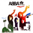 Abba - the album - cd (1977) - mejor precio | unprecio.es