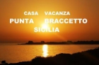 Apartamento : 2/5 personas - punta secca ragusa (provincia de) sicilia italia - mejor precio | unprecio.es