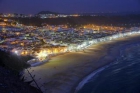 Apartamento : 5/6 personas - vistas a mar - nazare estremadura estremadura e ribatejo portugal - mejor precio | unprecio.es