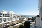 Apartamento a la venta en Marbella Costa del Sol - mejor precio | unprecio.es
