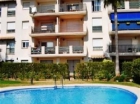 Apartamento con 2 dormitorios se vende en Marbella, Costa del Sol - mejor precio | unprecio.es