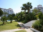 Apartamento con 2 dormitorios se vende en Marbella, Costa del Sol - mejor precio | unprecio.es