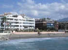 Apartamento con 3 dormitorios se vende en Marbella, Costa del Sol - mejor precio | unprecio.es