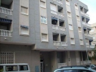 Apartamento en alquiler en Guardamar del Segura, Alicante (Costa Blanca) - mejor precio | unprecio.es