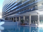 Apartamento en Benidorm - mejor precio | unprecio.es