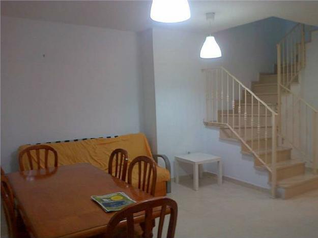 Apartamento en Jerez de la Frontera