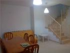 Apartamento en Jerez de la Frontera - mejor precio | unprecio.es