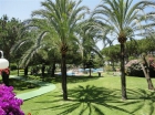Apartamento en Marbella - mejor precio | unprecio.es