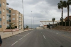 Apartamento en Torrevieja - mejor precio | unprecio.es