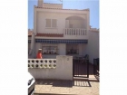 Apartamento en venta en Manga del Mar Menor (La), Murcia (Costa Cálida) - mejor precio | unprecio.es