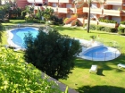 Apartamento en venta en Marbella, Málaga (Costa del Sol) - mejor precio | unprecio.es