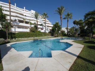 Apartamento en venta en Nueva Andalucia, Málaga (Costa del Sol)