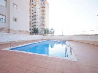 Apartamento en venta en Torrevieja, Alicante (Costa Blanca)