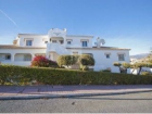 Apartamento en venta en Torrox Park, Málaga (Costa del Sol) - mejor precio | unprecio.es