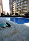 Apartment for Sale in Benidorm, Comunidad Valenciana, Ref# 2309625 - mejor precio | unprecio.es