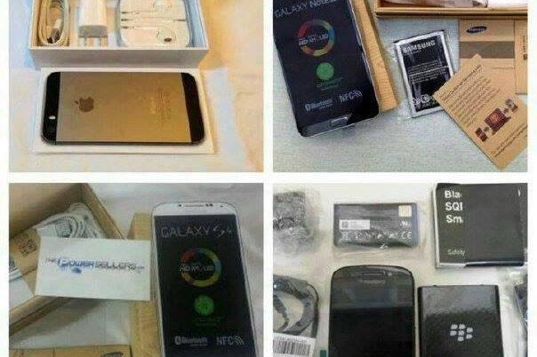 Apple iPhone 5S 4G LTE Desbloqueado Teléfono (SIM Free)