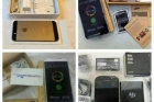 Apple iPhone 5S 4G LTE Desbloqueado Teléfono (SIM Free) - mejor precio | unprecio.es