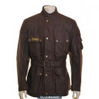 BELSTAFF TRIALMASTER EVOLUTION MARRON - mejor precio | unprecio.es