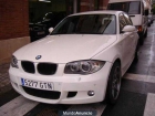 BMW 118 d Oferta completa en: http://www.procarnet.es/coche/barcelona/sant-just-desvern/bmw/118-d-diesel-563906.aspx... - mejor precio | unprecio.es