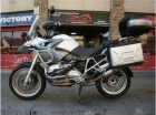 BMW R 1200 GS - mejor precio | unprecio.es