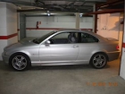 BMW Serie 3 Dd Berlina - mejor precio | unprecio.es