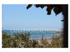 BUN_74 Bungalow en un pequeño complejo en primera linea de mar en San Agustin! - mejor precio | unprecio.es