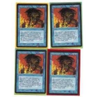 Cartas Magic - mejor precio | unprecio.es