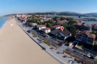 Casa : 10/11 personas - vistas a mar - hendaya francia - mejor precio | unprecio.es