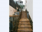Casa en Abrera - mejor precio | unprecio.es