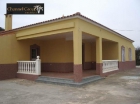 Casa en Aspe - mejor precio | unprecio.es