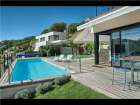 Casa en Begur - mejor precio | unprecio.es