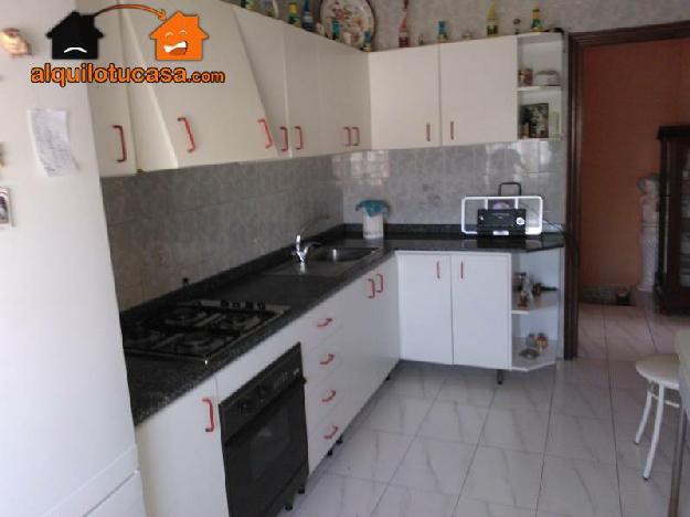 Casa en Ceutí