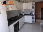 Casa en Ceutí - mejor precio | unprecio.es