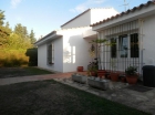 Casa en Sant Pere de Ribes - mejor precio | unprecio.es