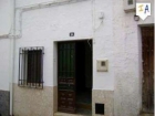 Casa en venta en Alcaudete, Jaén - mejor precio | unprecio.es