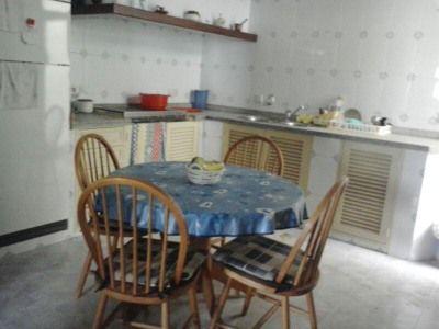 Casa en venta en Felanitx, Mallorca (Balearic Islands)