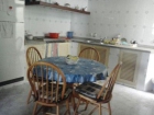 Casa en venta en Felanitx, Mallorca (Balearic Islands) - mejor precio | unprecio.es