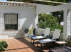 Chalet con 2 dormitorios se vende en Mijas Costa, Costa del Sol - mejor precio | unprecio.es